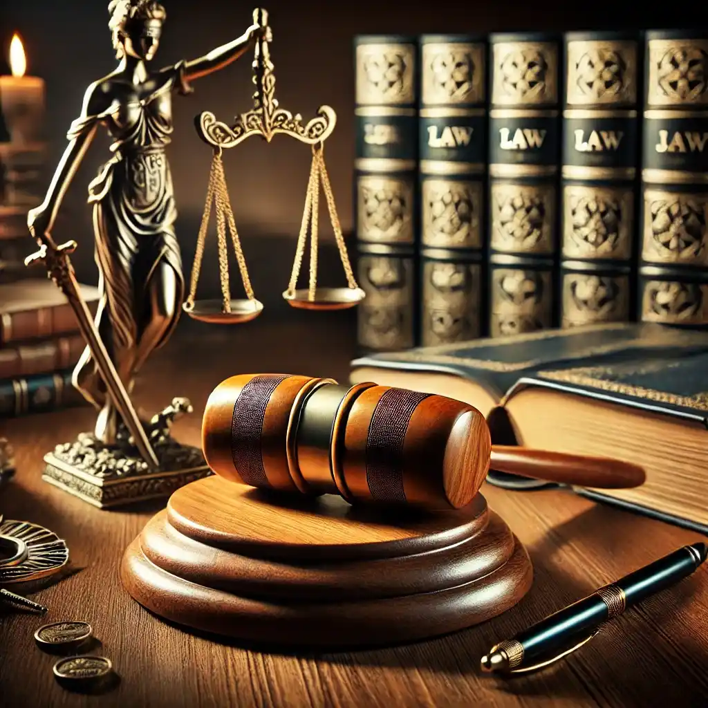 X Ray Hukum.webp X Ray Hukum
