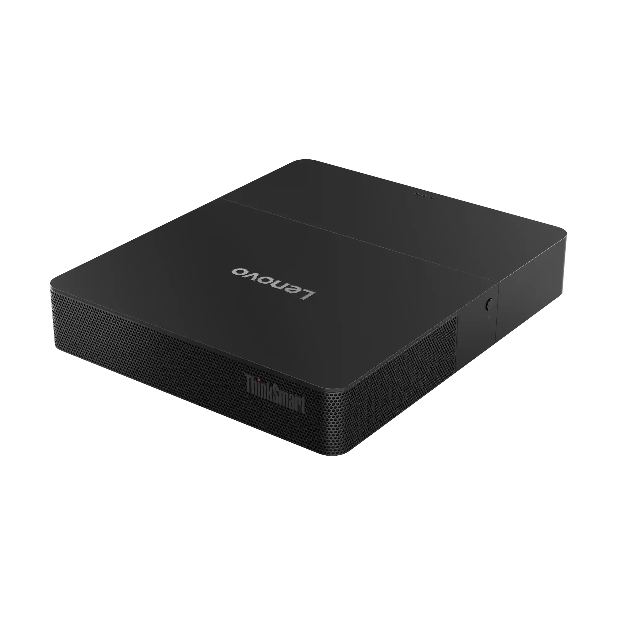 Lenovo ThinkSmart Core Generation 2 technology
